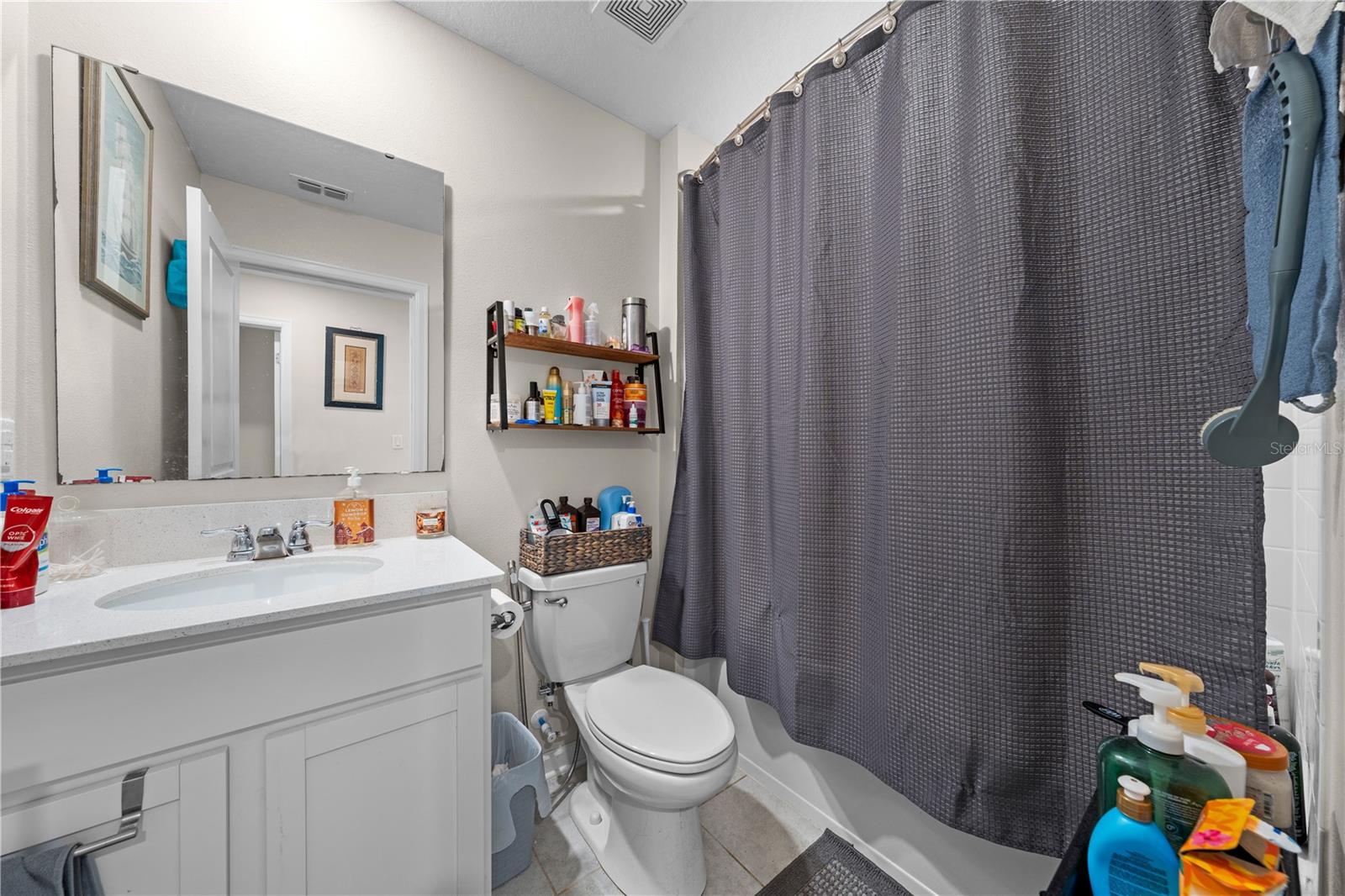 1988 TRAVERSE WAY, KISSIMMEE, FL, 34746