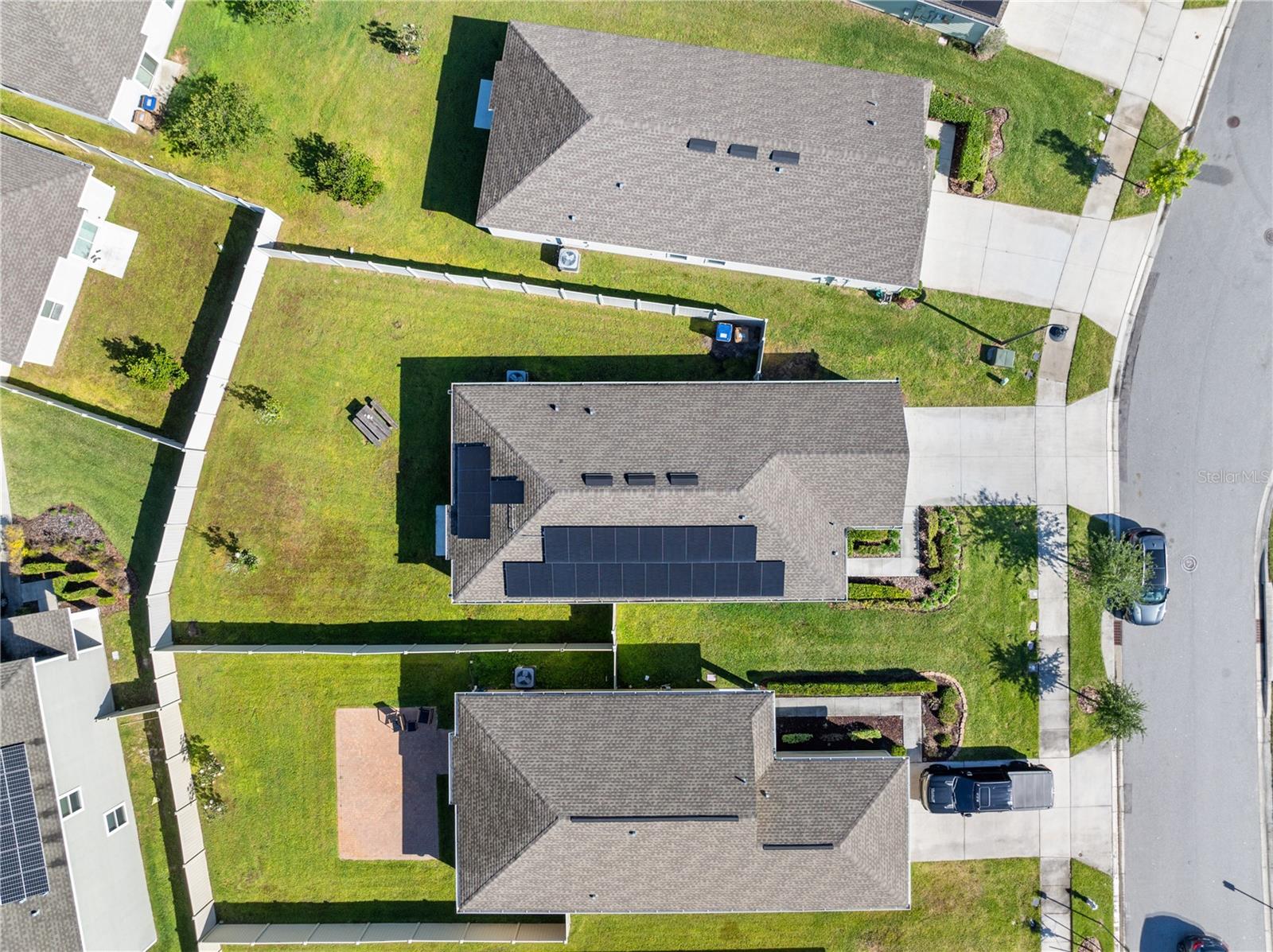 1988 TRAVERSE WAY, KISSIMMEE, FL, 34746