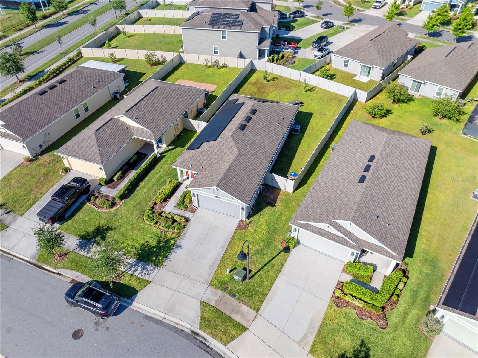 1988 TRAVERSE WAY, KISSIMMEE, FL, 34746