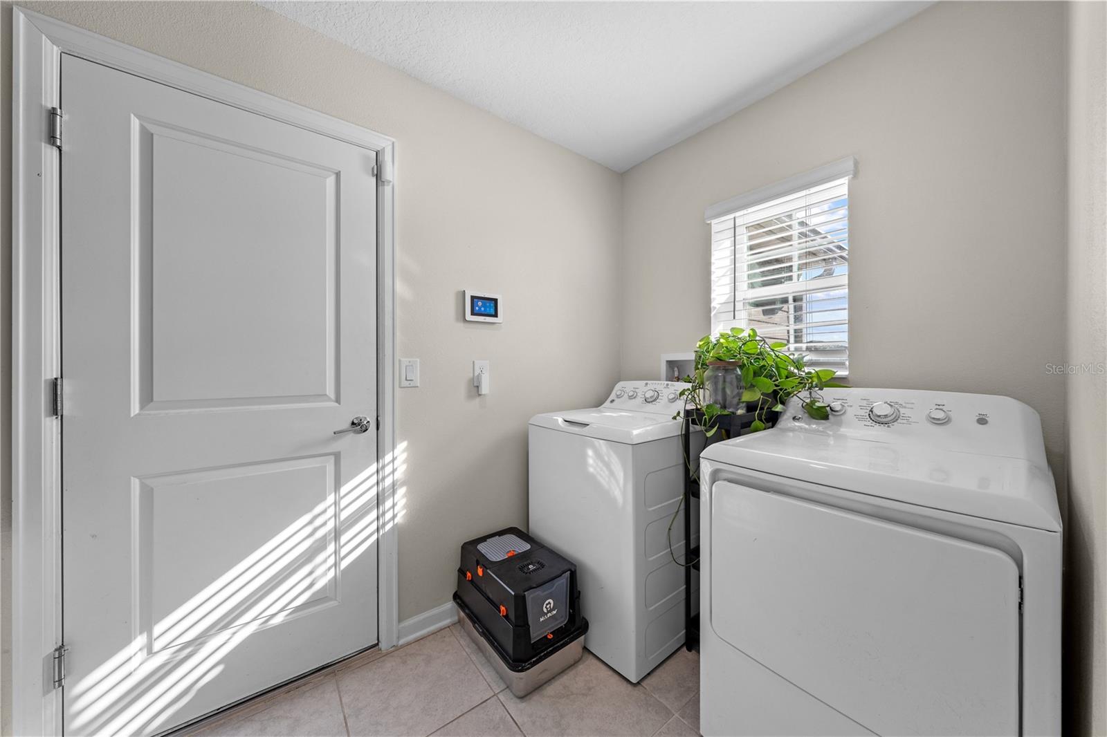 1988 TRAVERSE WAY, KISSIMMEE, FL, 34746