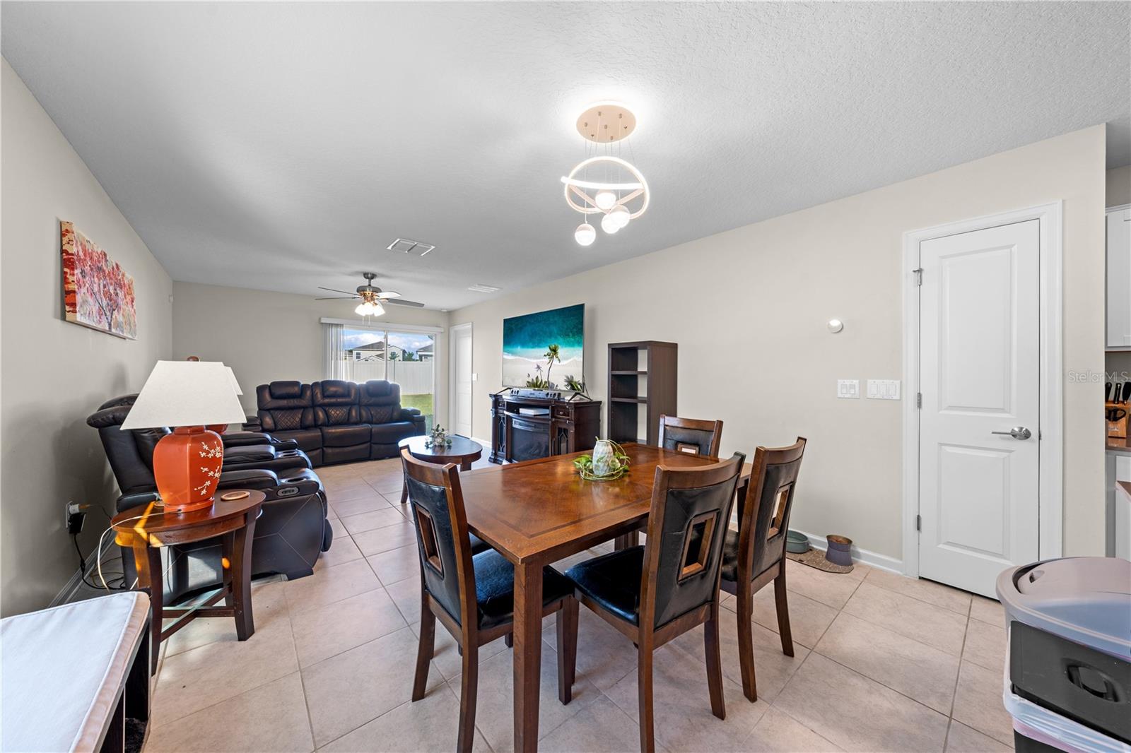 1988 TRAVERSE WAY, KISSIMMEE, FL, 34746