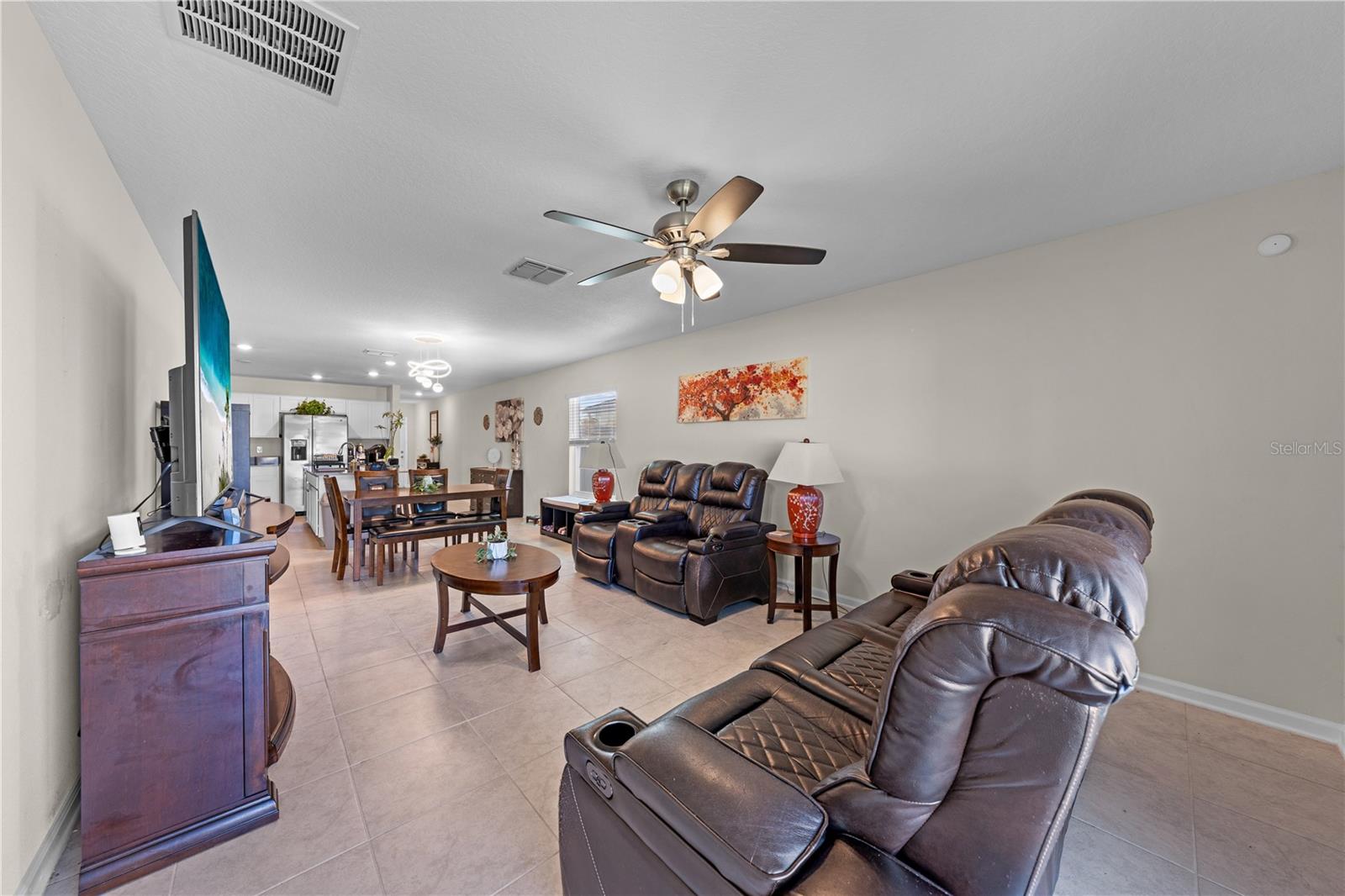 1988 TRAVERSE WAY, KISSIMMEE, FL, 34746