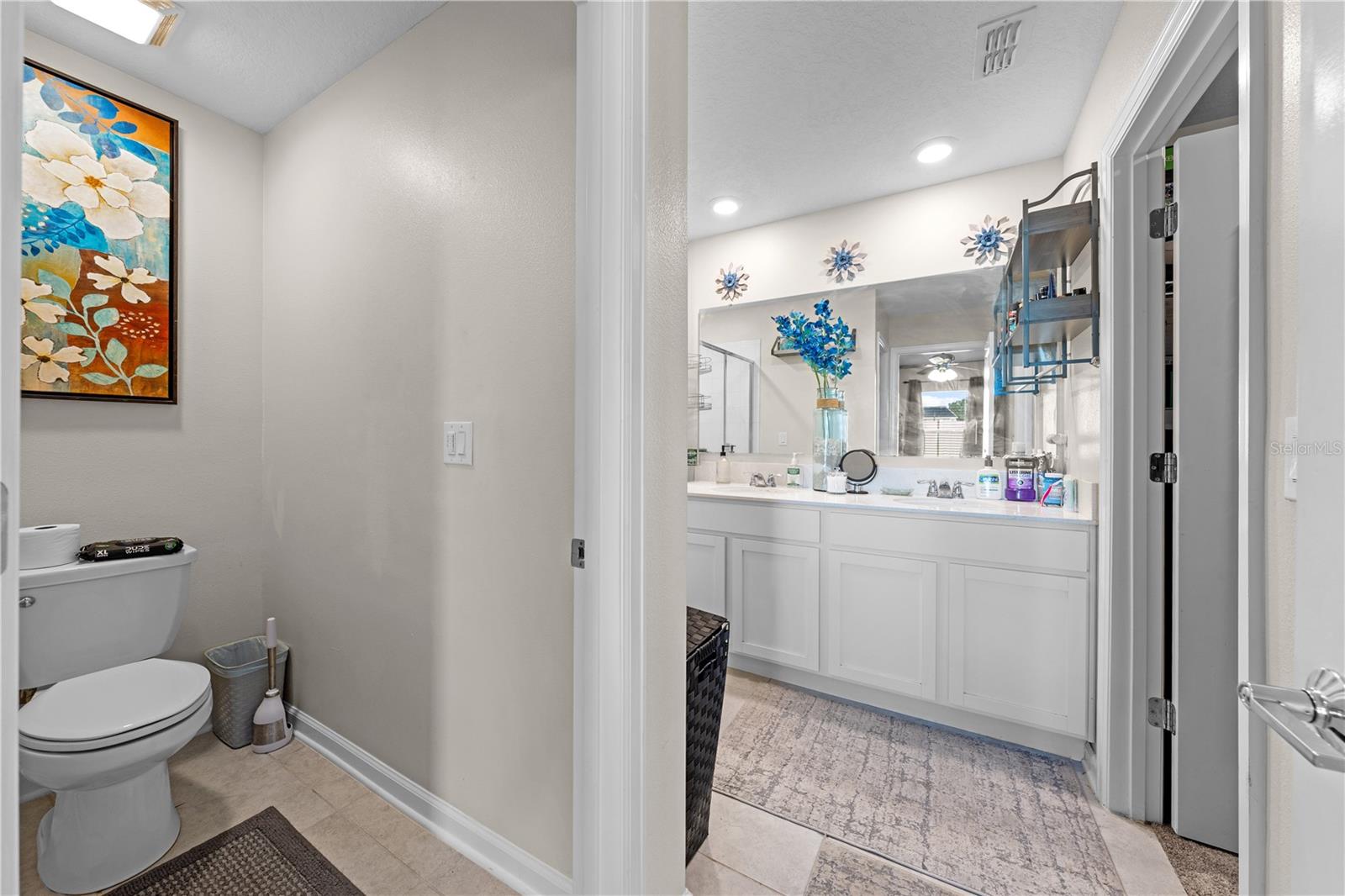 1988 TRAVERSE WAY, KISSIMMEE, FL, 34746