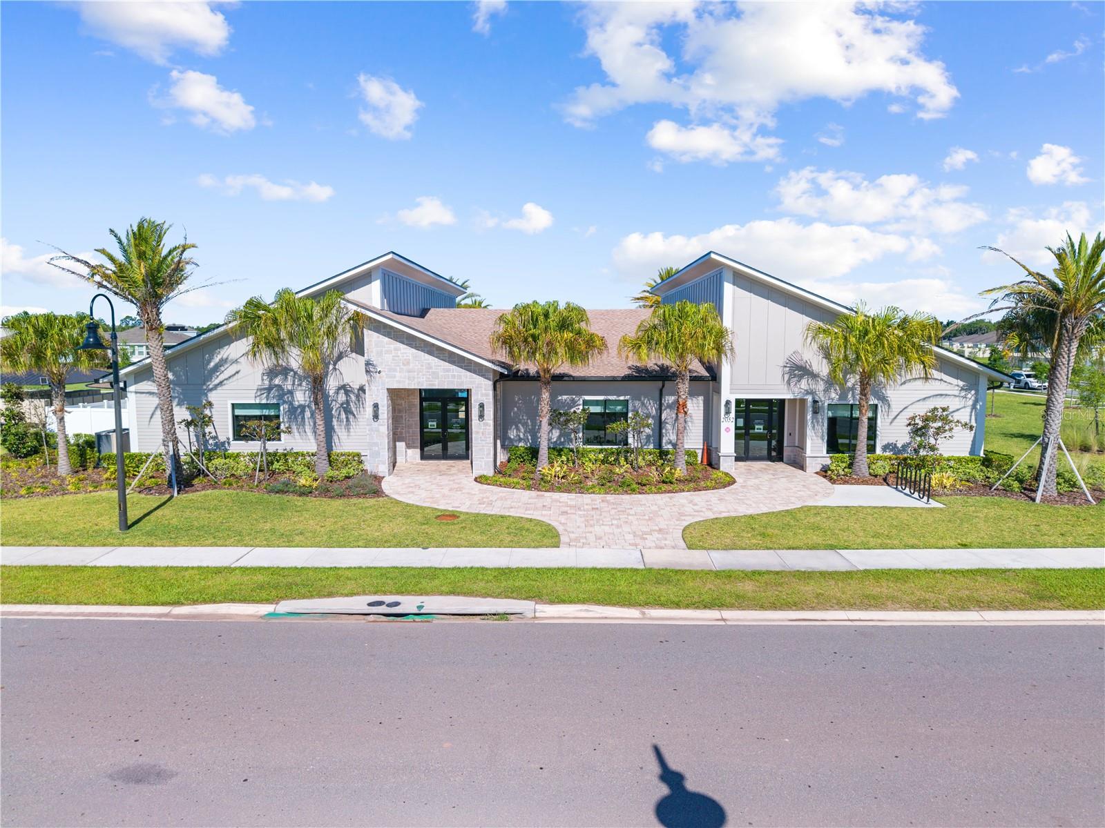 1988 TRAVERSE WAY, KISSIMMEE, FL, 34746