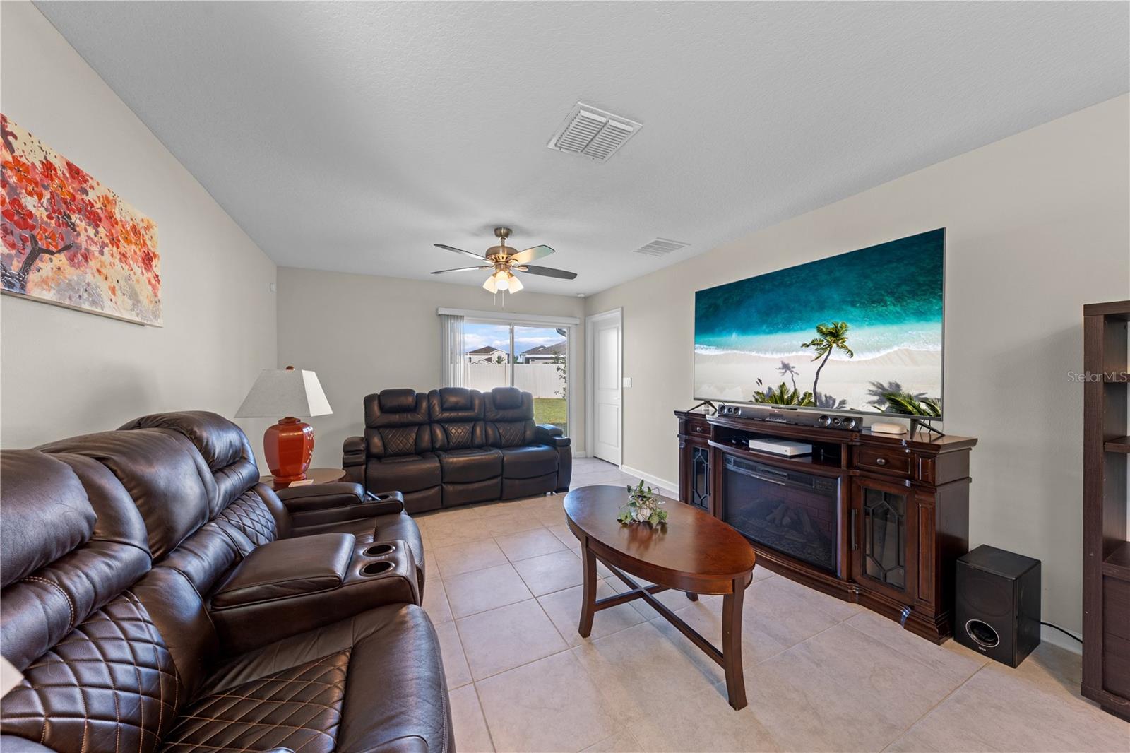 1988 TRAVERSE WAY, KISSIMMEE, FL, 34746