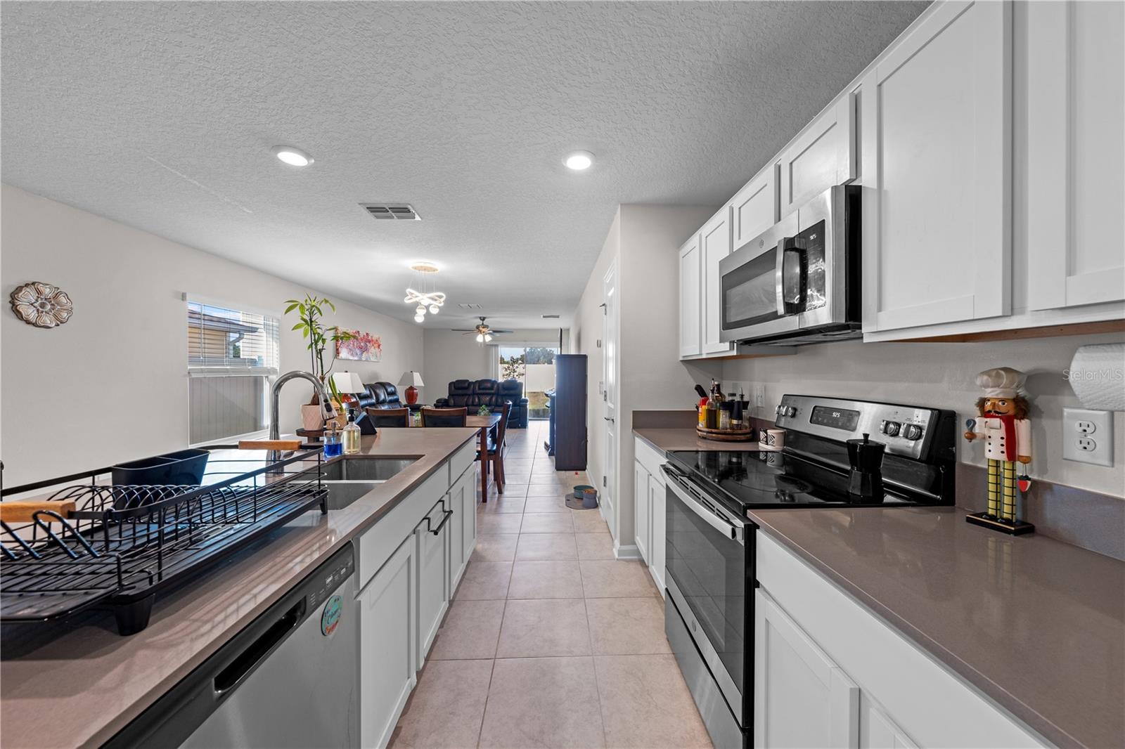 1988 TRAVERSE WAY, KISSIMMEE, FL, 34746