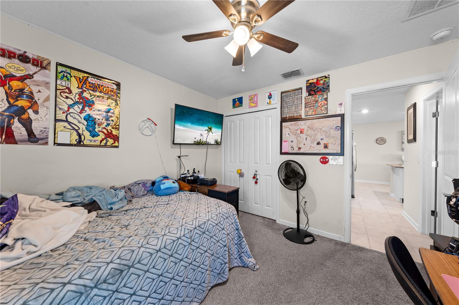 1988 TRAVERSE WAY, KISSIMMEE, FL, 34746