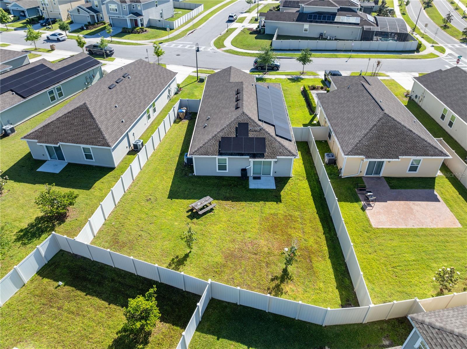 1988 TRAVERSE WAY, KISSIMMEE, FL, 34746