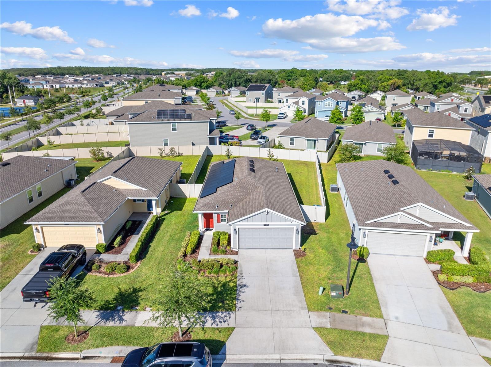 1988 TRAVERSE WAY, KISSIMMEE, FL, 34746