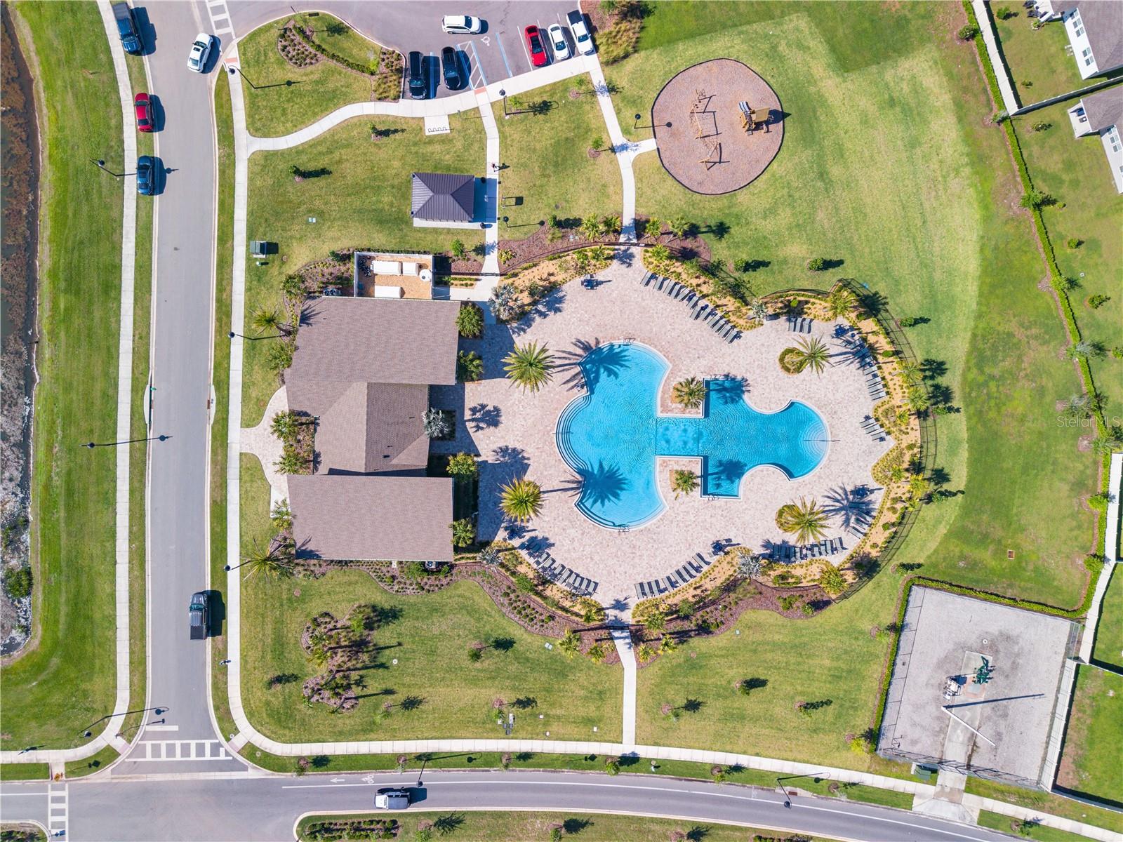 1988 TRAVERSE WAY, KISSIMMEE, FL, 34746