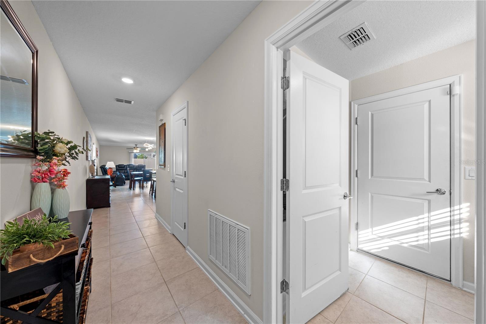 1988 TRAVERSE WAY, KISSIMMEE, FL, 34746