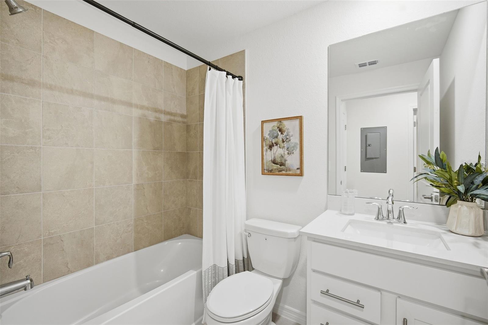 18923 SCALLOP LOOP #203, LAKEWOOD RANCH, FL, 34202