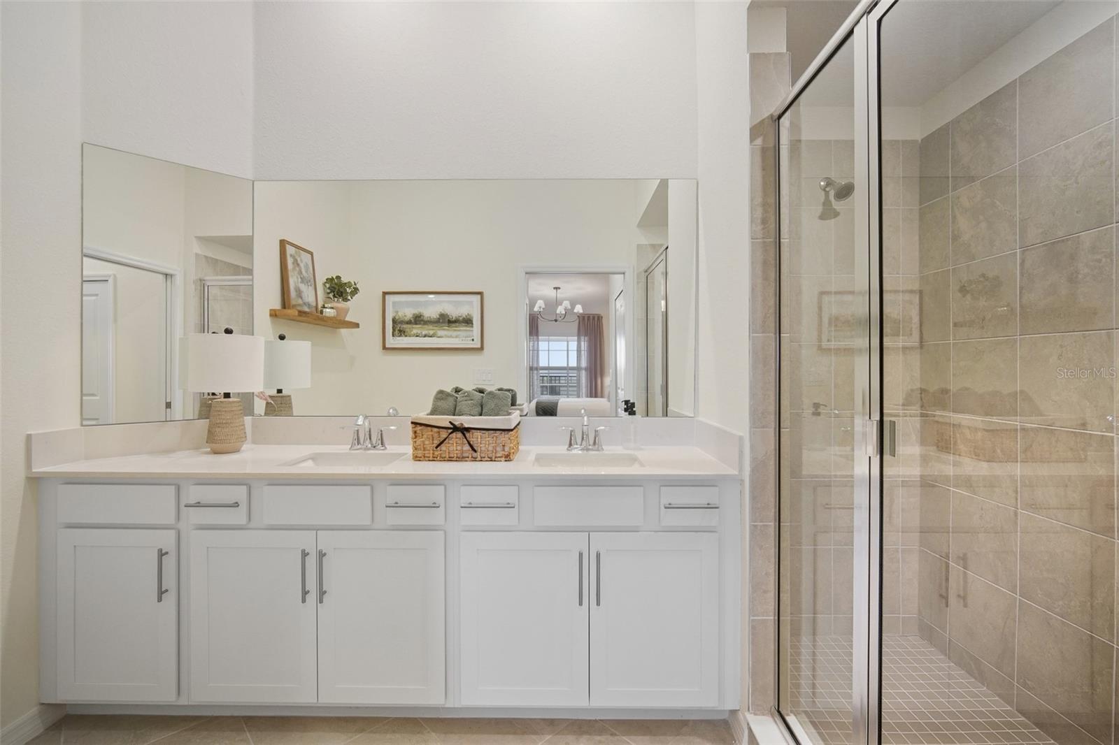 18923 SCALLOP LOOP #203, LAKEWOOD RANCH, FL, 34202