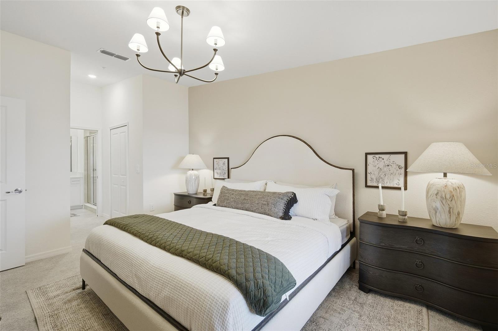 18923 SCALLOP LOOP #203, LAKEWOOD RANCH, FL, 34202