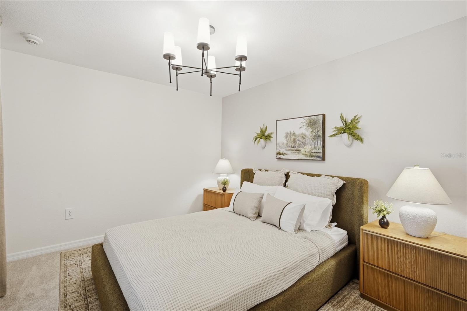 18923 SCALLOP LOOP #203, LAKEWOOD RANCH, FL, 34202