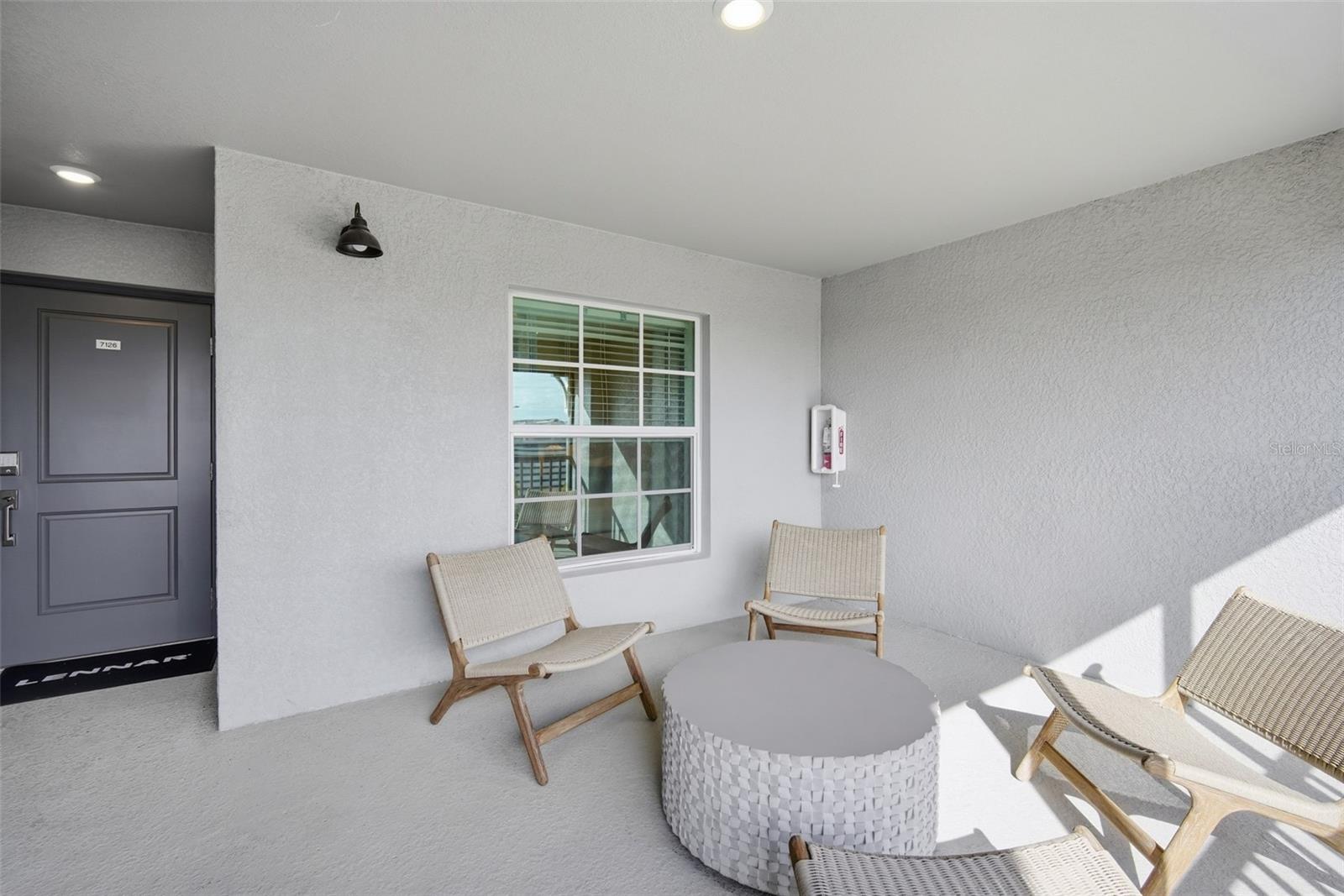 18923 SCALLOP LOOP #203, LAKEWOOD RANCH, FL, 34202