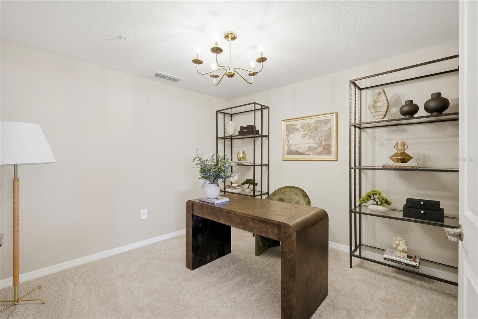 18923 SCALLOP LOOP #203, LAKEWOOD RANCH, FL, 34202