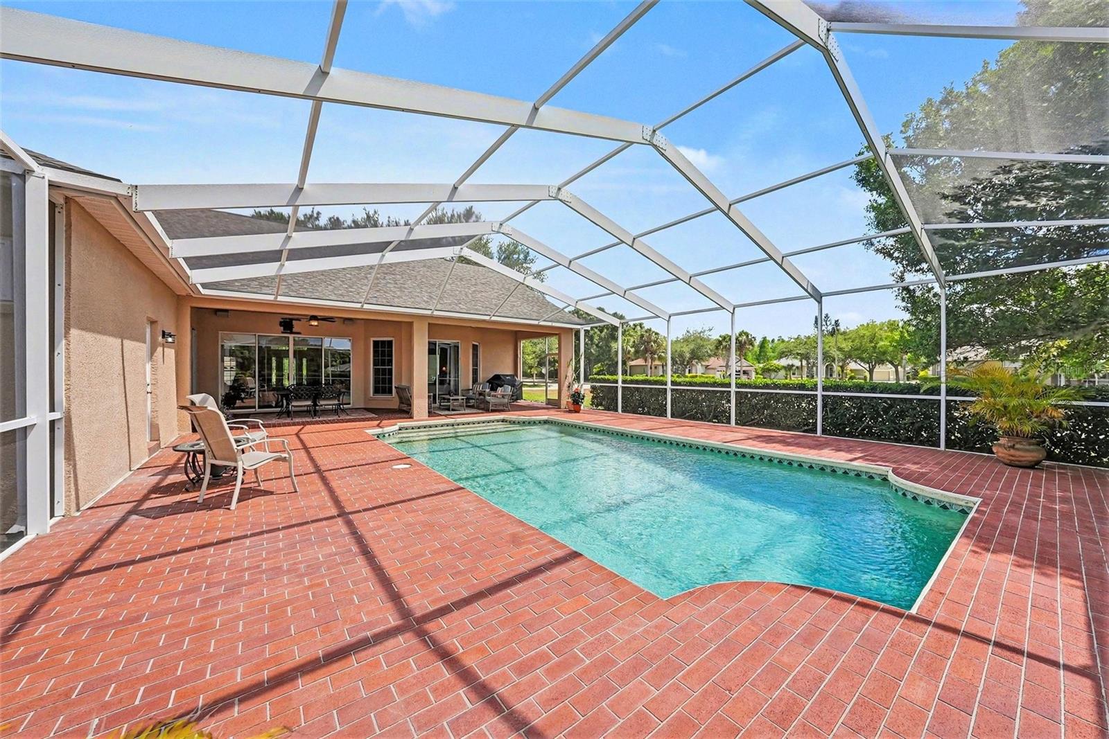 5413 GARDEN ARBOR DR, LUTZ, FL, 33558