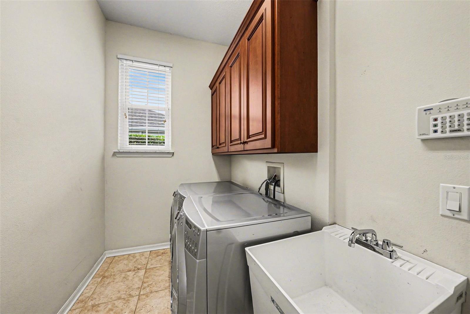 5413 GARDEN ARBOR DR, LUTZ, FL, 33558