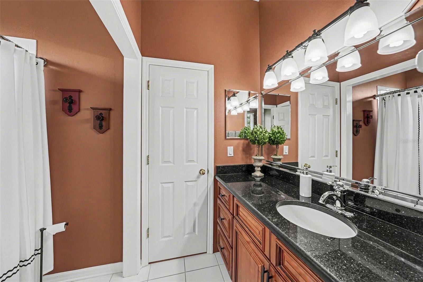 5413 GARDEN ARBOR DR, LUTZ, FL, 33558