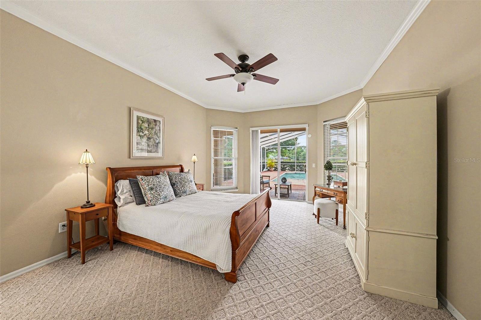 5413 GARDEN ARBOR DR, LUTZ, FL, 33558