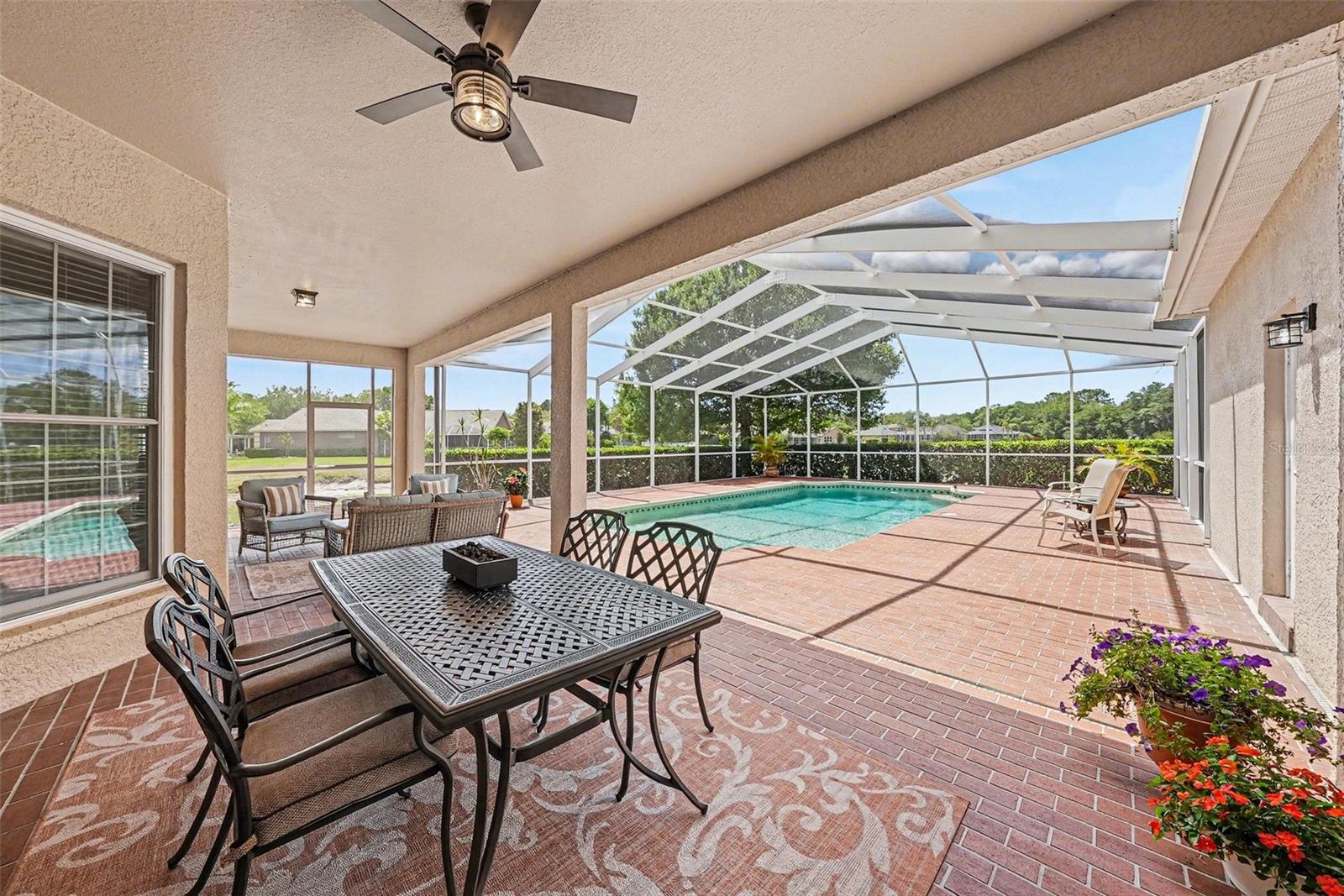 5413 GARDEN ARBOR DR, LUTZ, FL, 33558