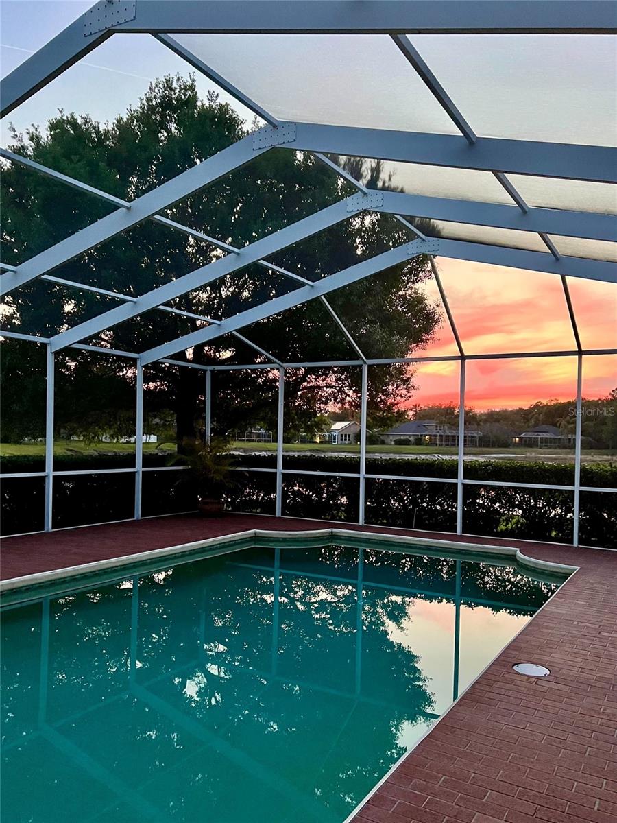 5413 GARDEN ARBOR DR, LUTZ, FL, 33558