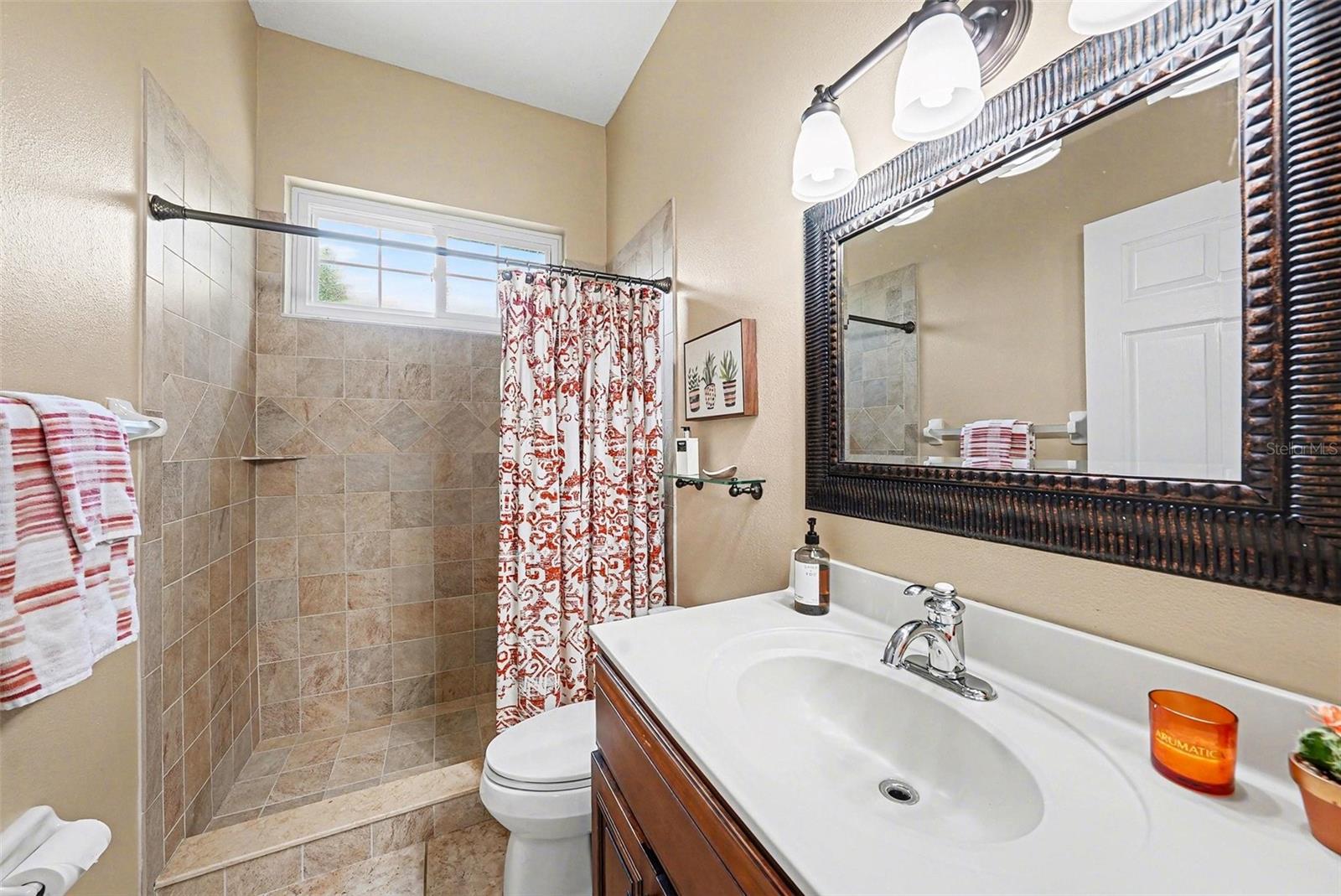 5413 GARDEN ARBOR DR, LUTZ, FL, 33558
