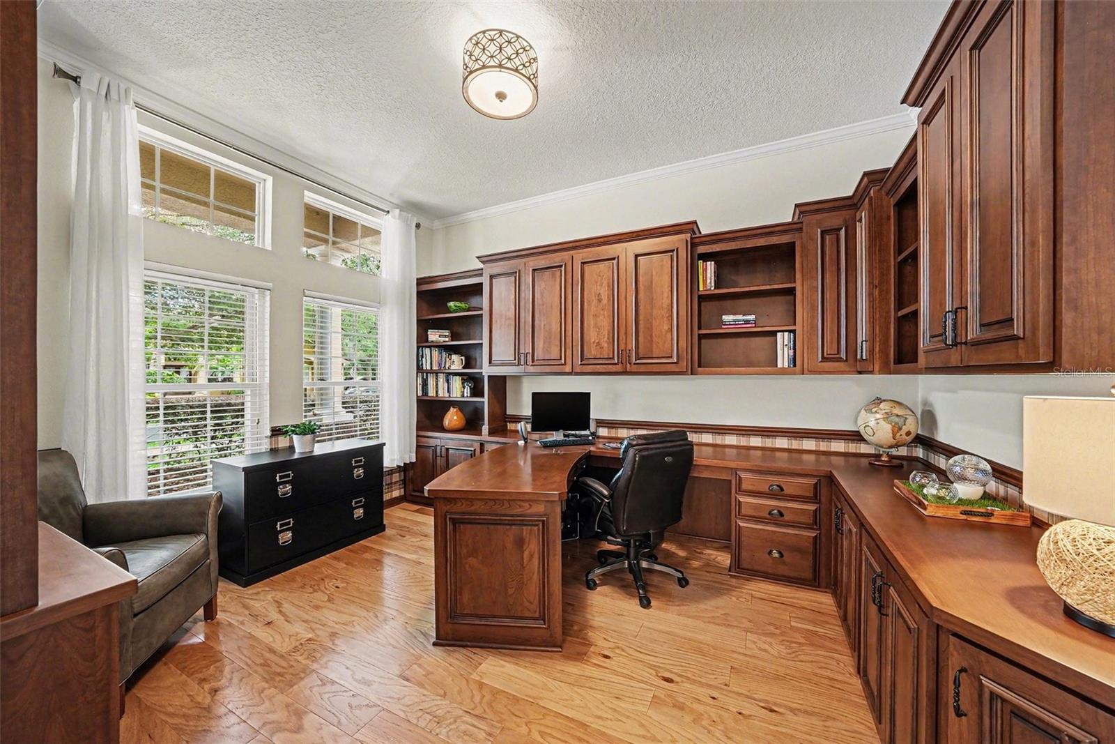 5413 GARDEN ARBOR DR, LUTZ, FL, 33558