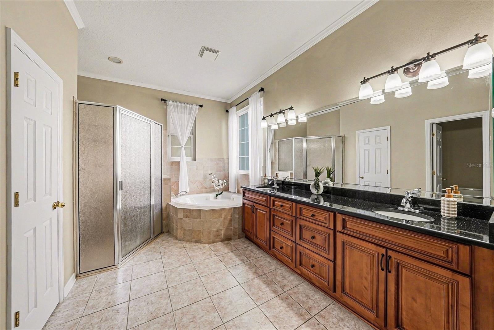 5413 GARDEN ARBOR DR, LUTZ, FL, 33558