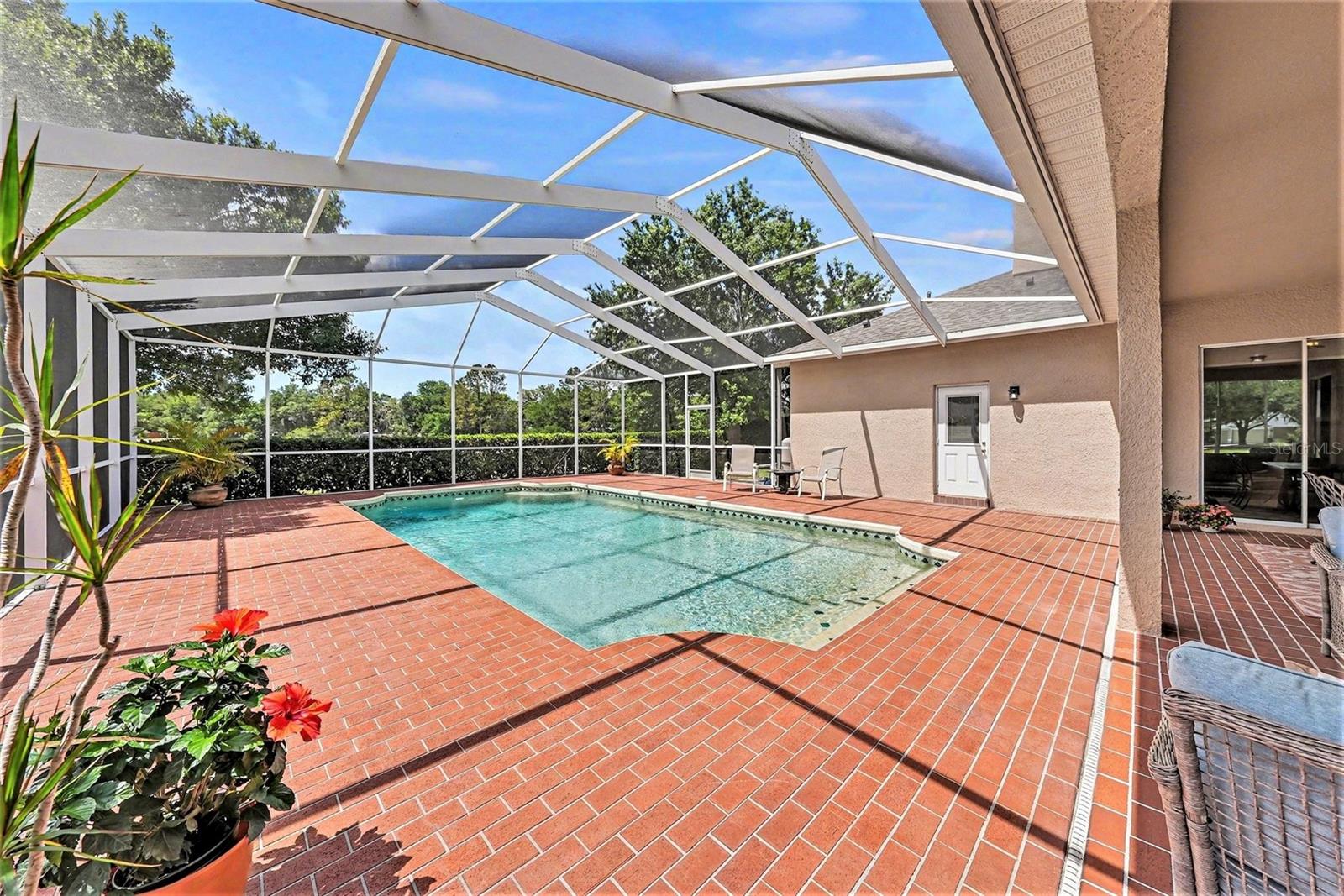 5413 GARDEN ARBOR DR, LUTZ, FL, 33558