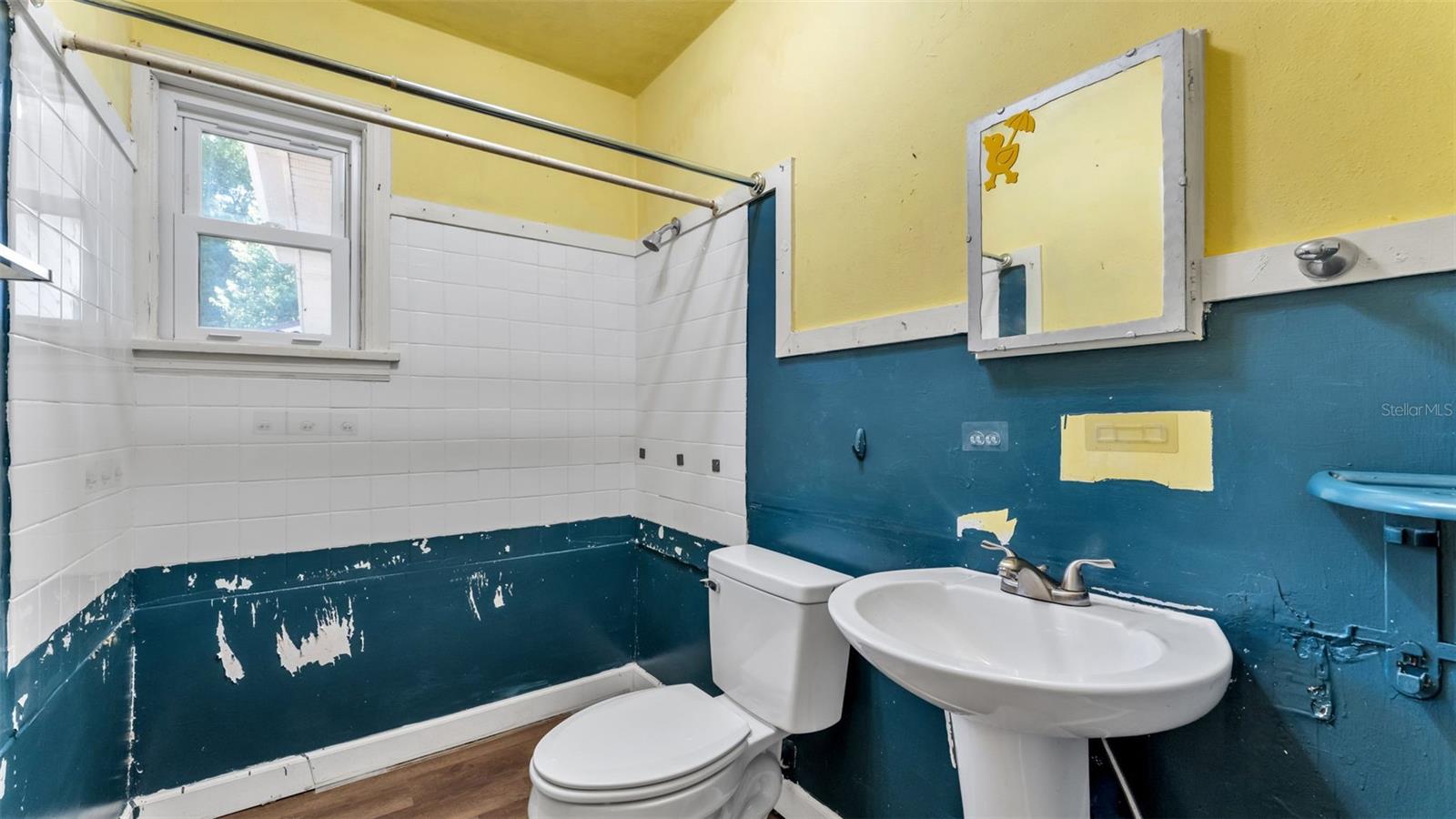 860 LUSK PL, BARTOW, FL, 33830