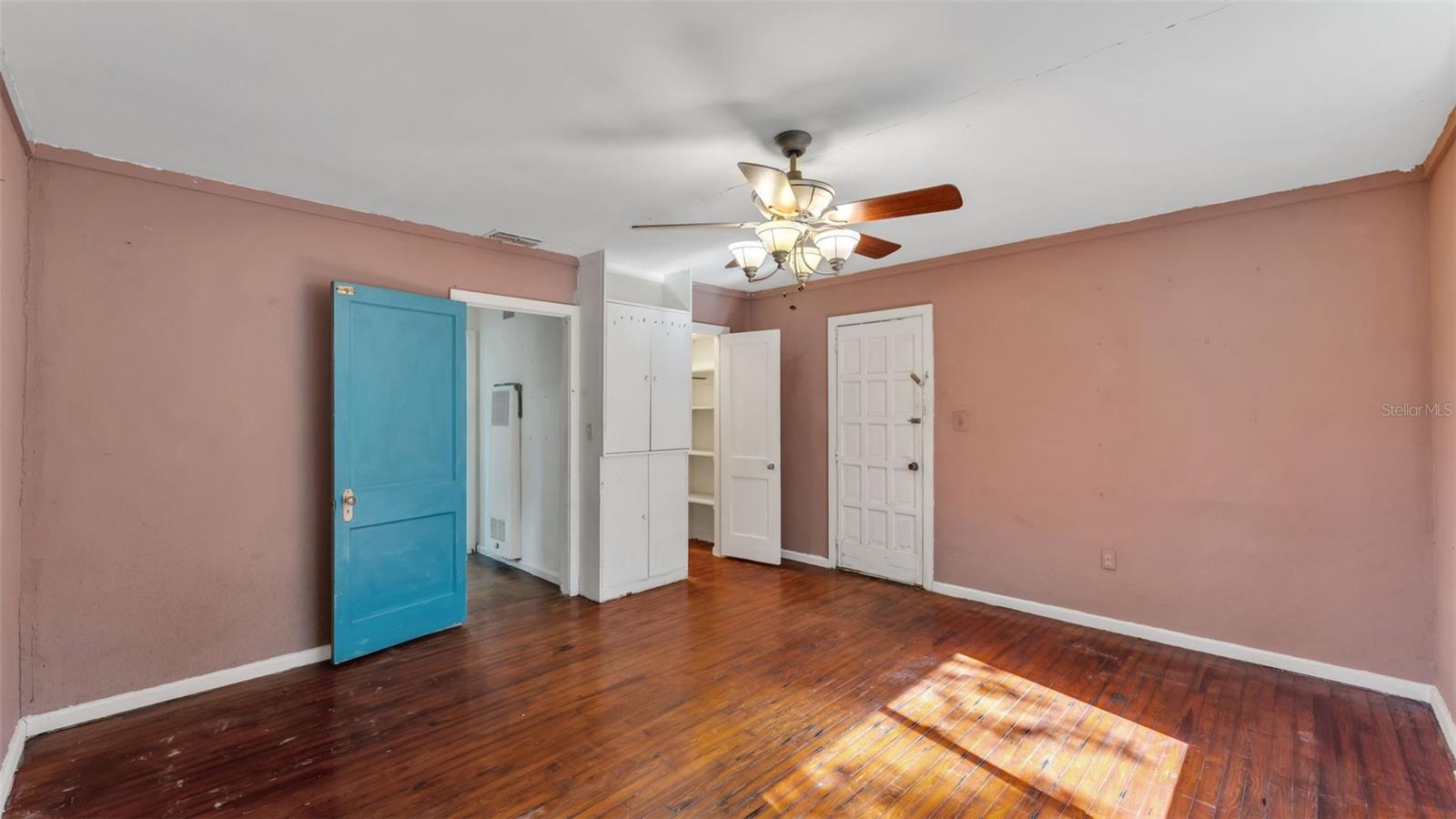 860 LUSK PL, BARTOW, FL, 33830