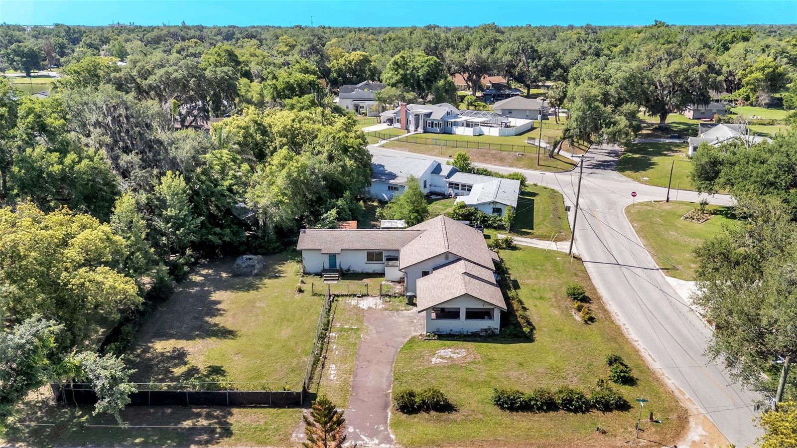 860 LUSK PL, BARTOW, FL, 33830