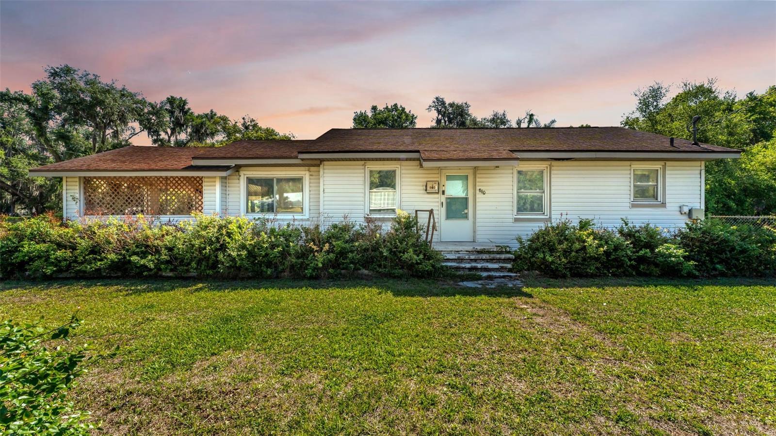 860 LUSK PL, BARTOW, FL, 33830