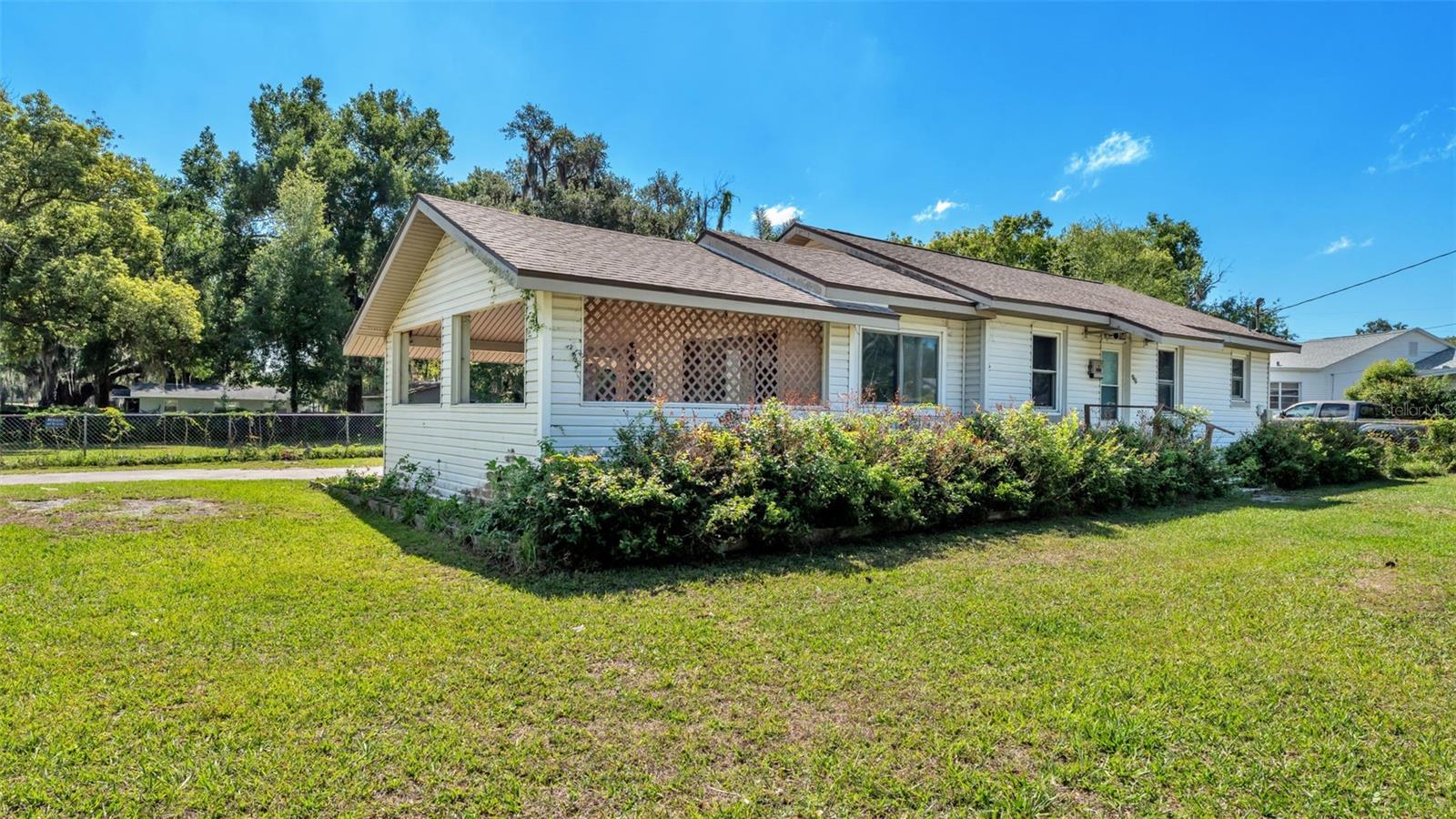 860 LUSK PL, BARTOW, FL, 33830