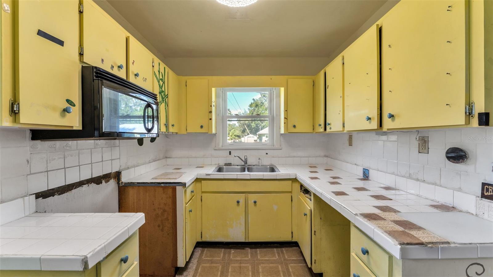 860 LUSK PL, BARTOW, FL, 33830