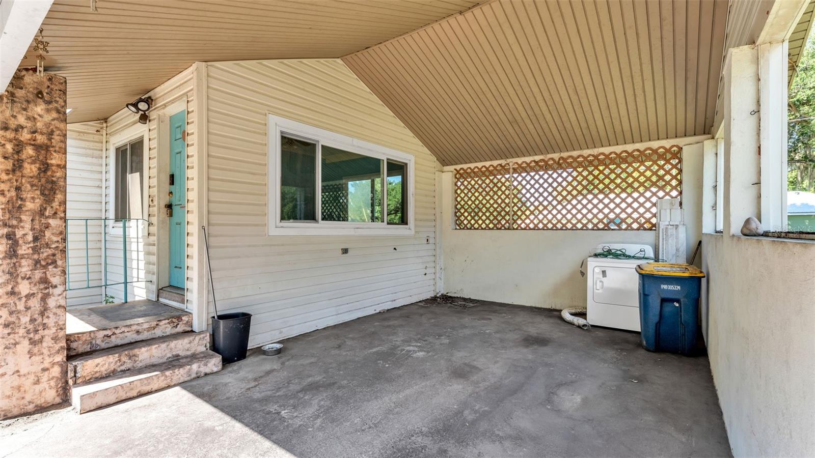 860 LUSK PL, BARTOW, FL, 33830