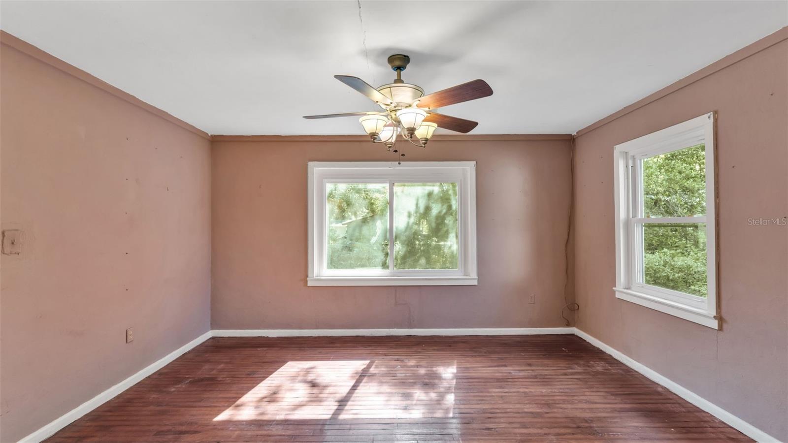 860 LUSK PL, BARTOW, FL, 33830