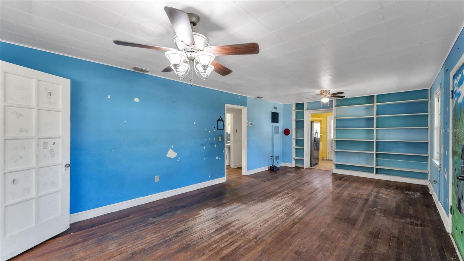 860 LUSK PL, BARTOW, FL, 33830