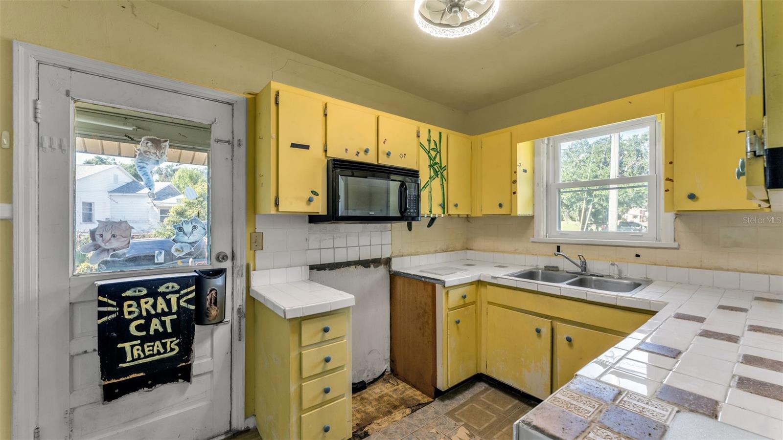 860 LUSK PL, BARTOW, FL, 33830