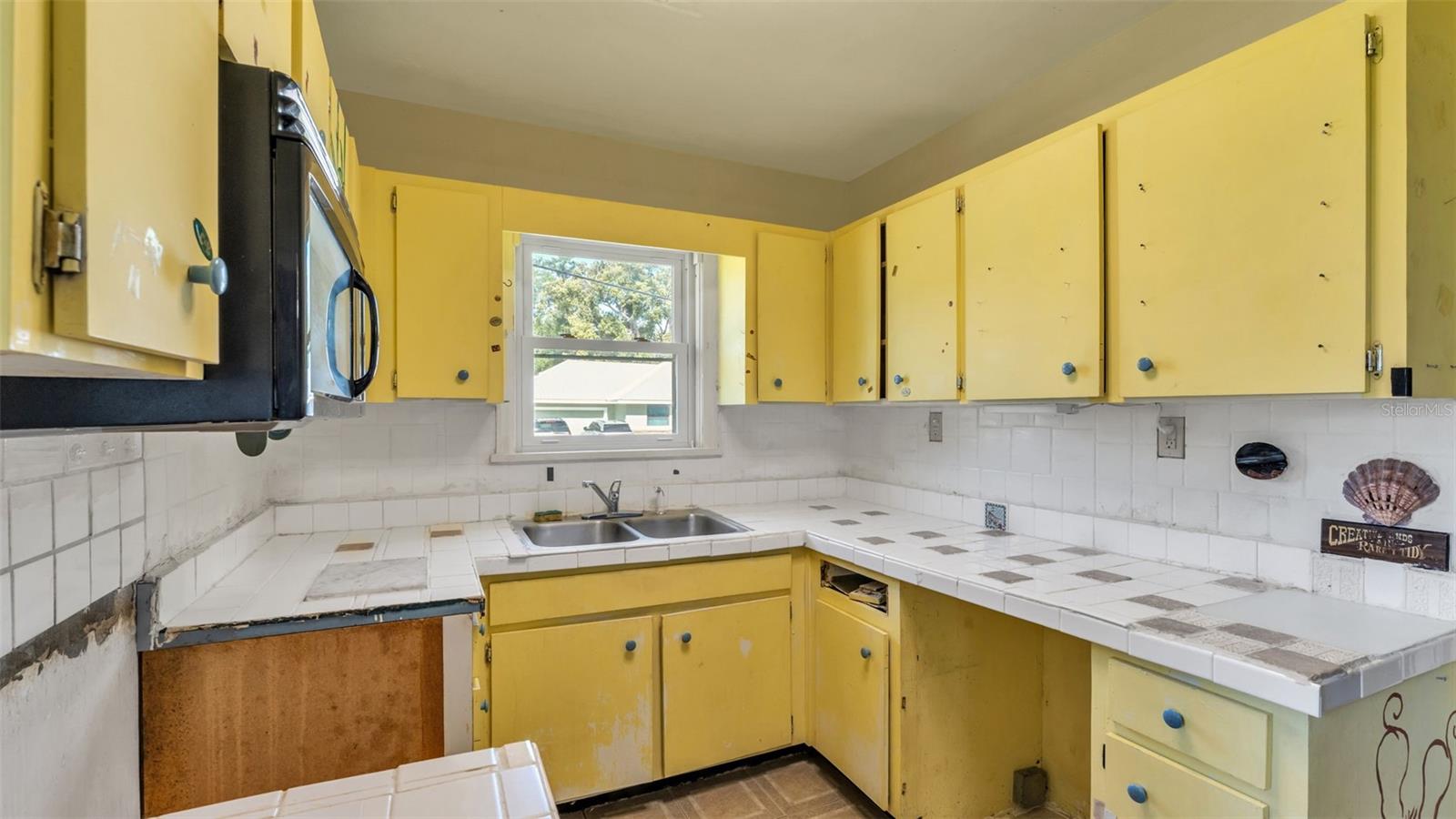 860 LUSK PL, BARTOW, FL, 33830