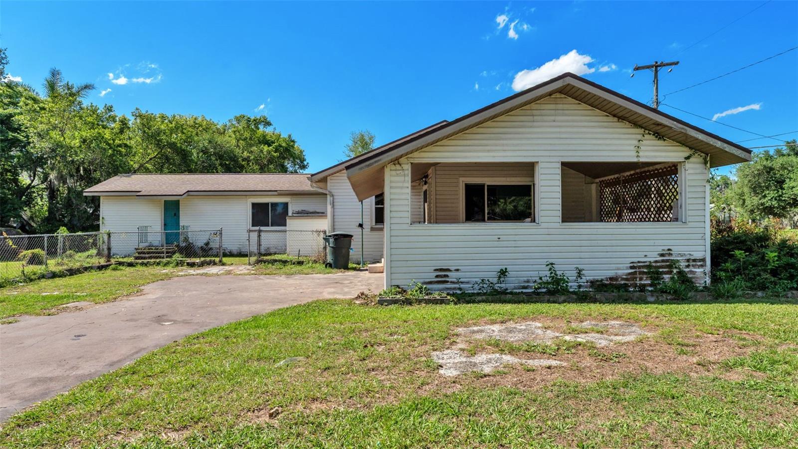 860 LUSK PL, BARTOW, FL, 33830