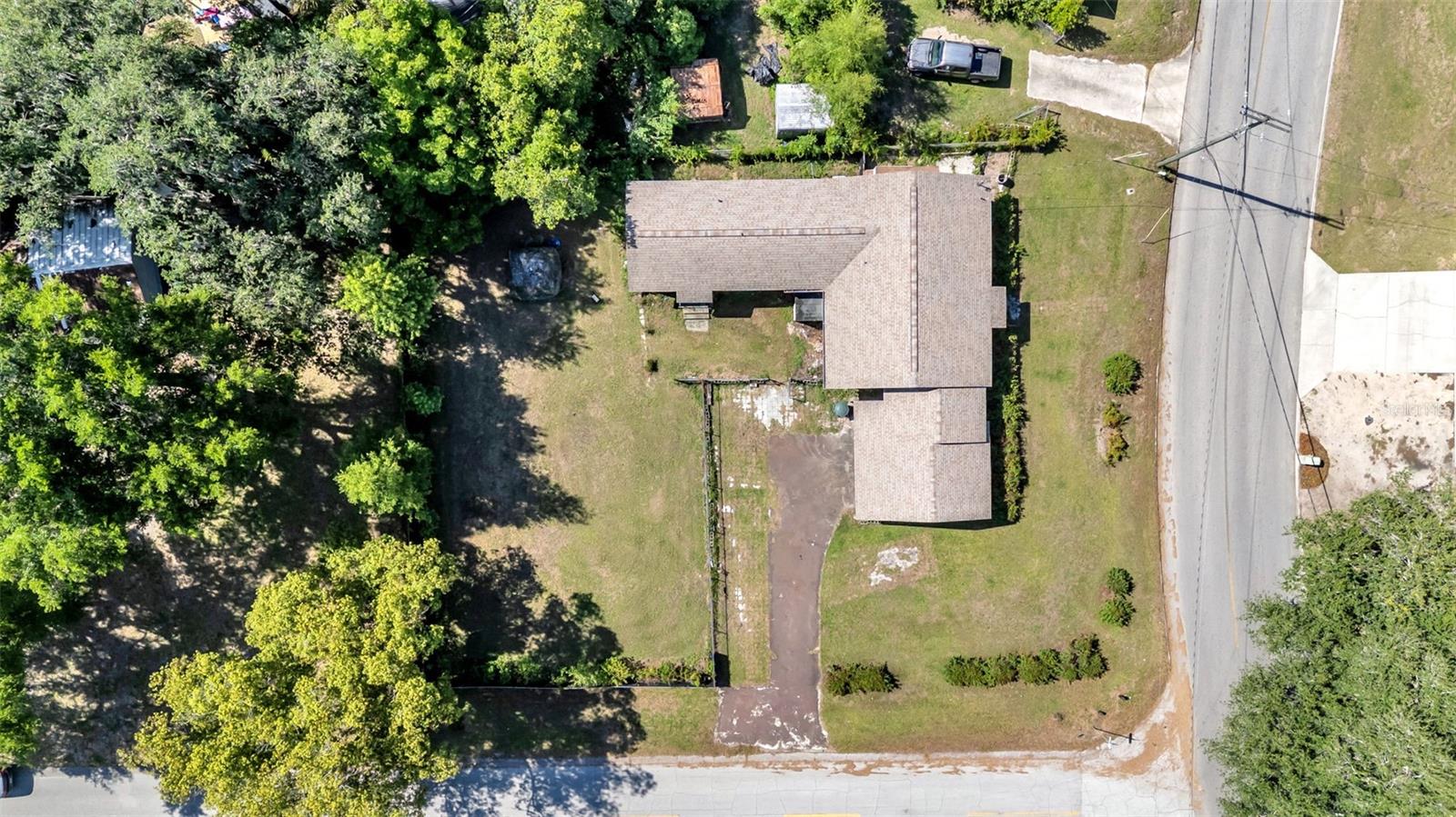 860 LUSK PL, BARTOW, FL, 33830