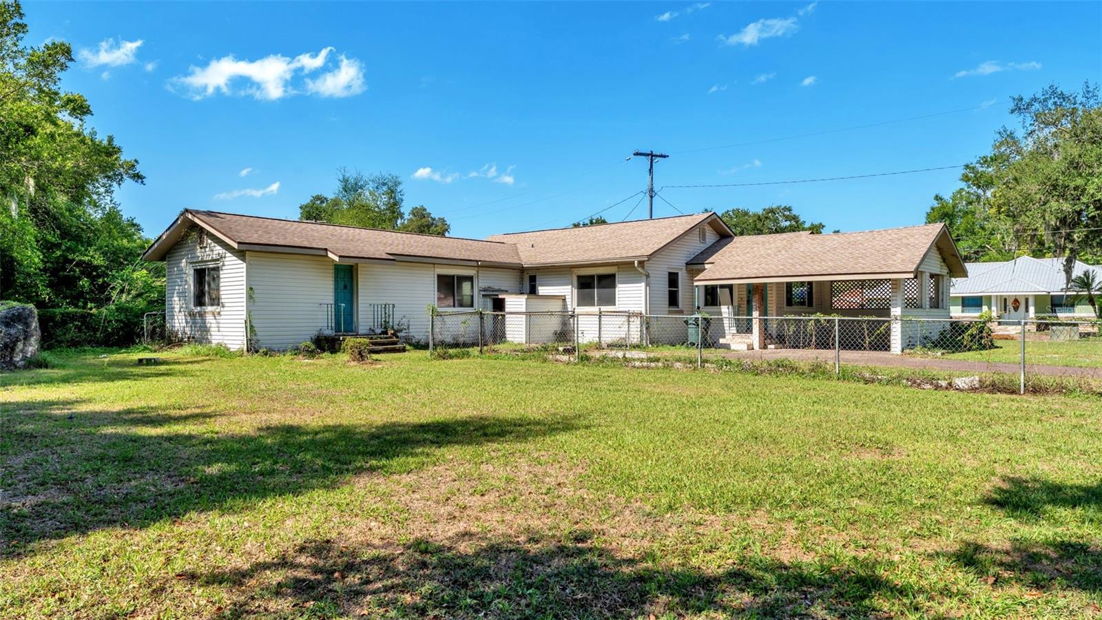 860 LUSK PL, BARTOW, FL, 33830