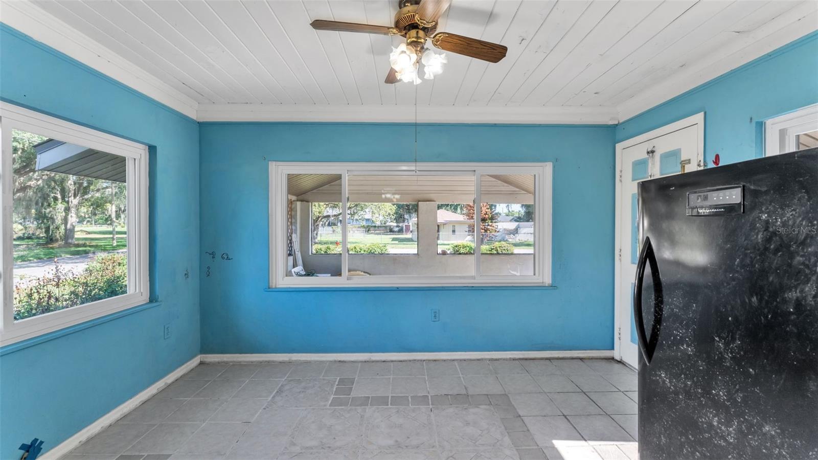 860 LUSK PL, BARTOW, FL, 33830