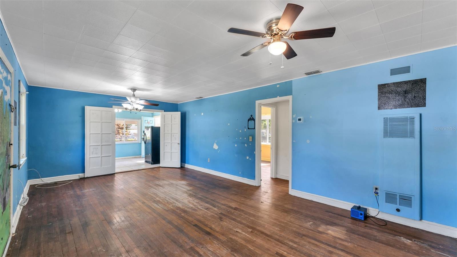 860 LUSK PL, BARTOW, FL, 33830