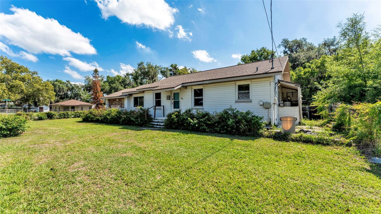 860 LUSK PL, BARTOW, FL, 33830