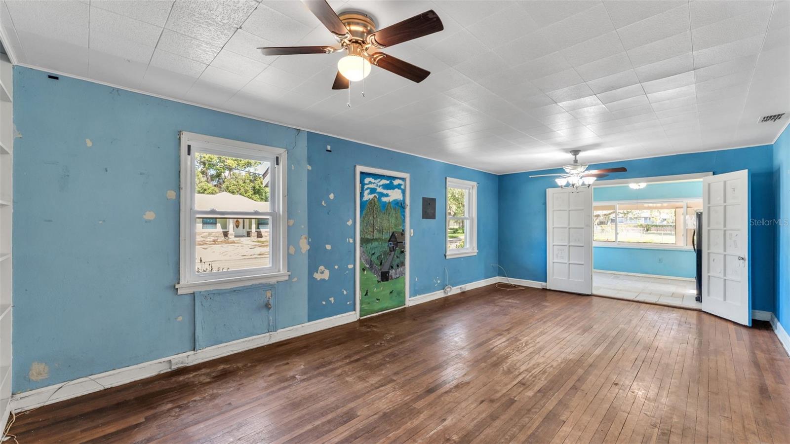 860 LUSK PL, BARTOW, FL, 33830