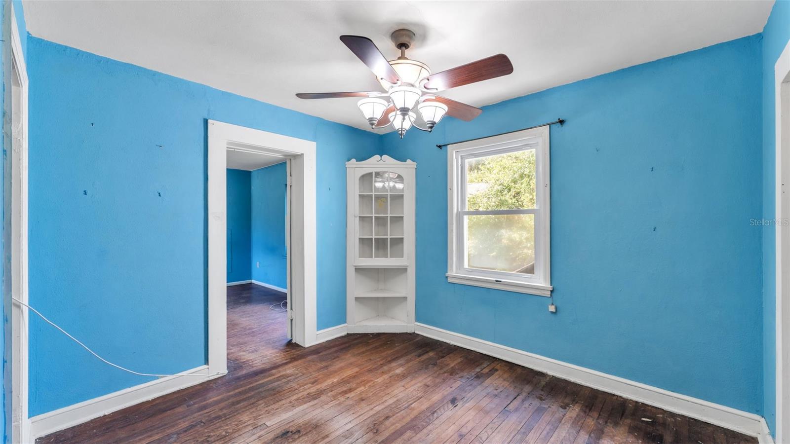 860 LUSK PL, BARTOW, FL, 33830